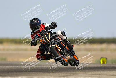 media/Sep-01-2025-Lets Ride (Mon) [[4370d11284]]/C Group/1040am (Sweeper)/